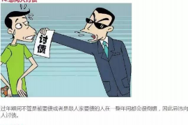 渑池债务清欠服务